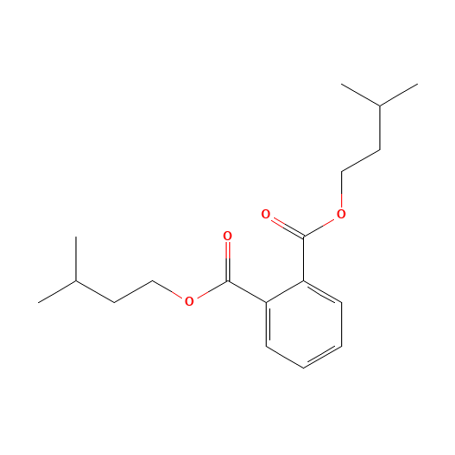 chemical structure of 605-50-5 FT-0624977