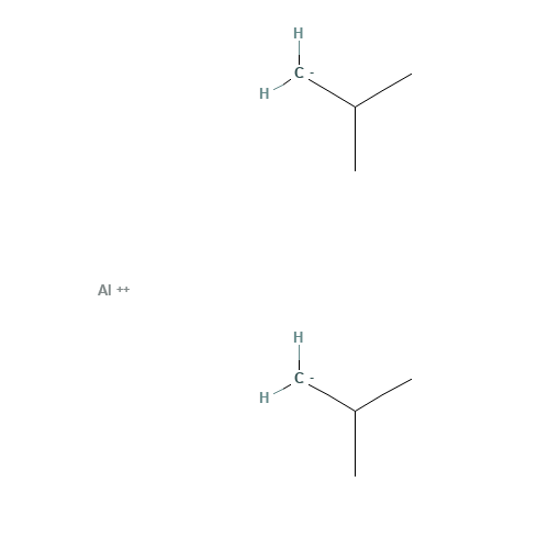 chemical structure of 1191-15-7 FT-0624983