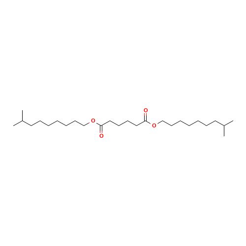 chemical structure of 27178-16-1 FT-0624986