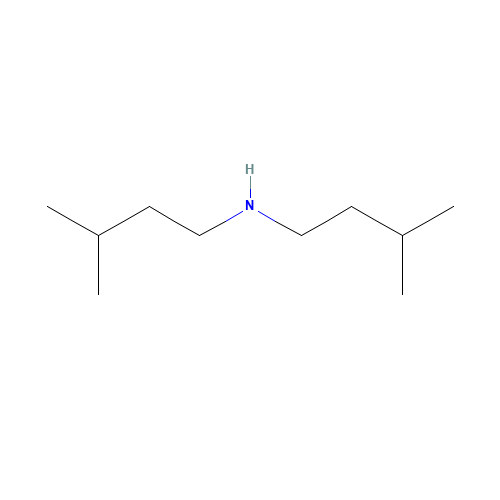 chemical structure of 544-00-3 FT-0624989