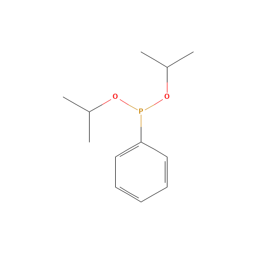 chemical structure of 36238-99-0 FT-0624993