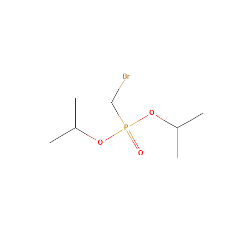 chemical structure of 98432-80-5 FT-0624995