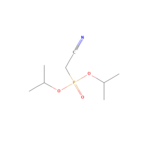 chemical structure of 58264-04-3 FT-0624997