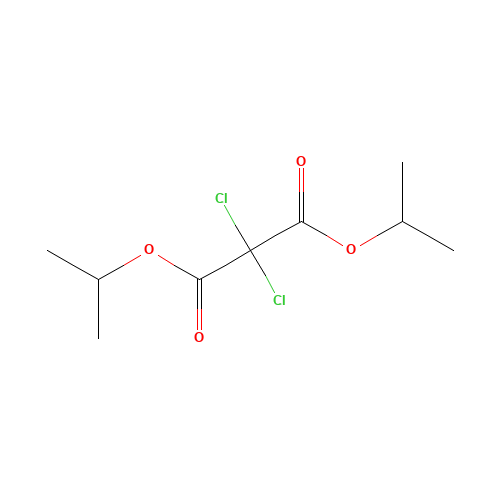 chemical structure of 174300-34-6 FT-0624998