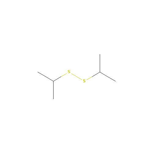 chemical structure of 4253-89-8 FT-0624999