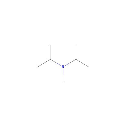 chemical structure of 10342-97-9 FT-0625001