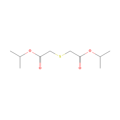 chemical structure of 58415-97-7 FT-0625005