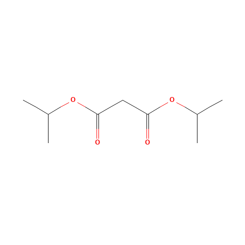 chemical structure of 13195-64-7 FT-0625011