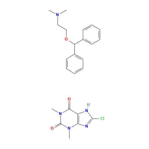 chemical structure of 523-87-5 FT-0625019