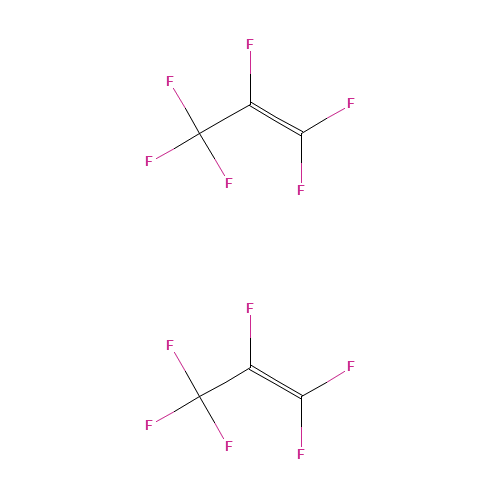 chemical structure of 13429-24-8 FT-0625022
