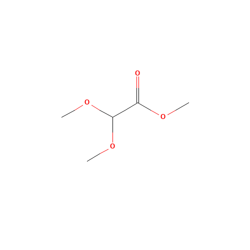 chemical structure of 89-91-8 FT-0625026