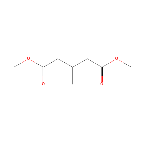 chemical structure of 19013-37-7 FT-0625032