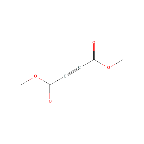 chemical structure of 762-42-5 FT-0625034