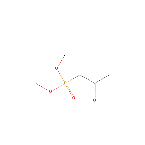 chemical structure of 4202-14-6 FT-0625035