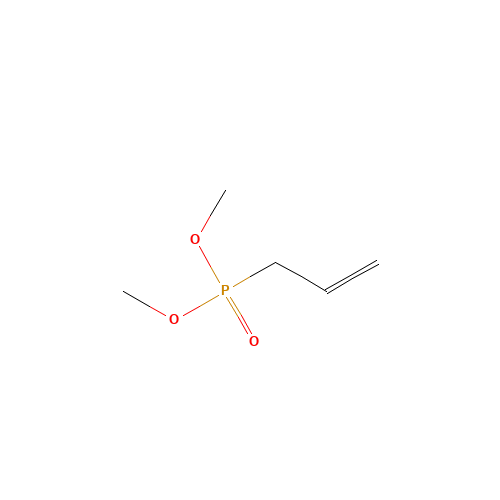 chemical structure of 757-54-0 FT-0625037