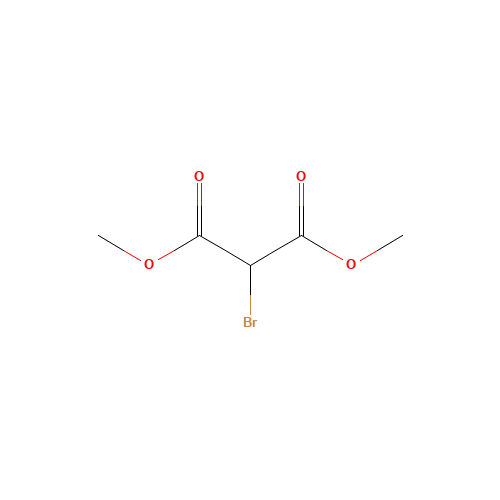 chemical structure of 868-26-8 FT-0625038