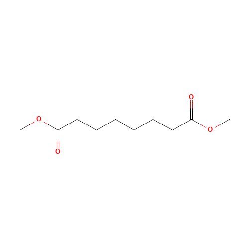 chemical structure of 1732-09-8 FT-0625046