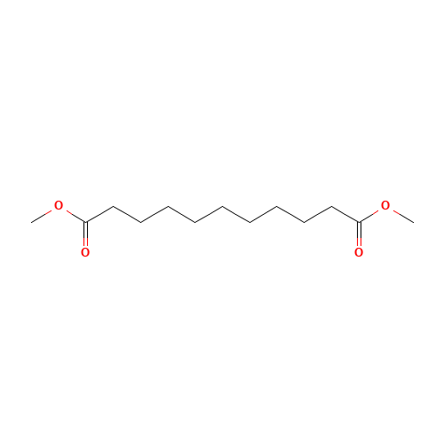 chemical structure of 4567-98-0 FT-0625051