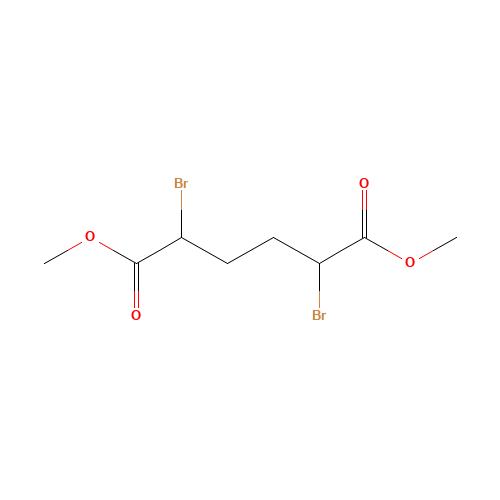 chemical structure of 868-72-4 FT-0625054