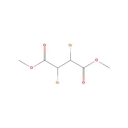 chemical structure of 1186-98-7 FT-0625055
