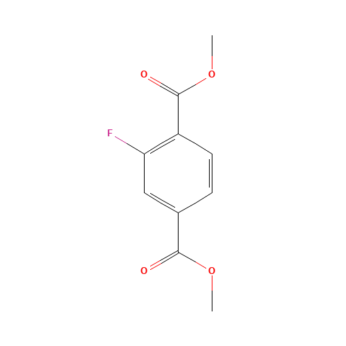chemical structure of 5292-47-7 FT-0625056