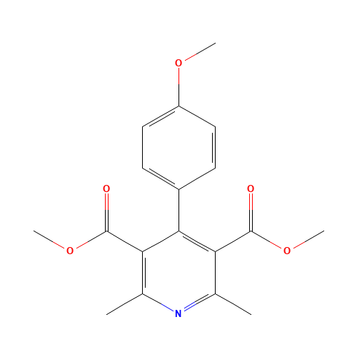 chemical structure of 119789-09-2 FT-0625062