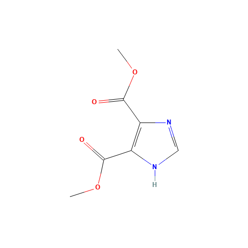 chemical structure of 3304-70-9 FT-0625064