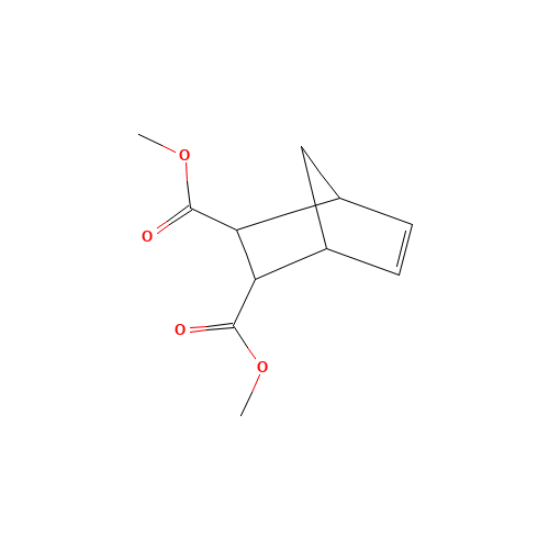 chemical structure of 5826-73-3 FT-0625071