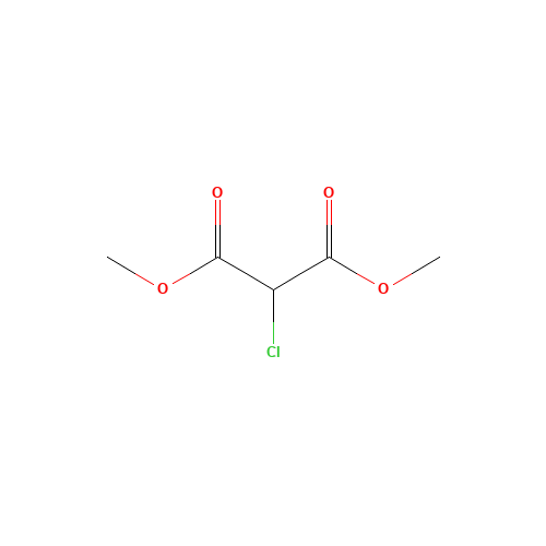 chemical structure of 28868-76-0 FT-0625073
