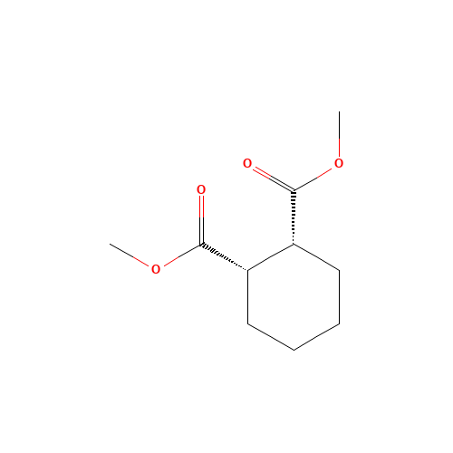 chemical structure of 1687-29-2 FT-0625074