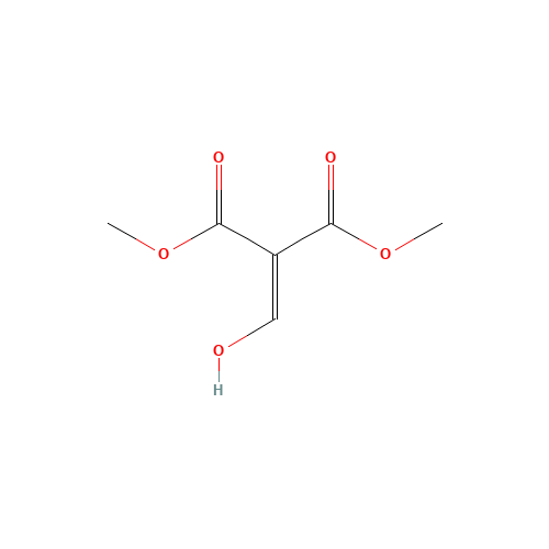 chemical structure of 27931-91-5 FT-0625082