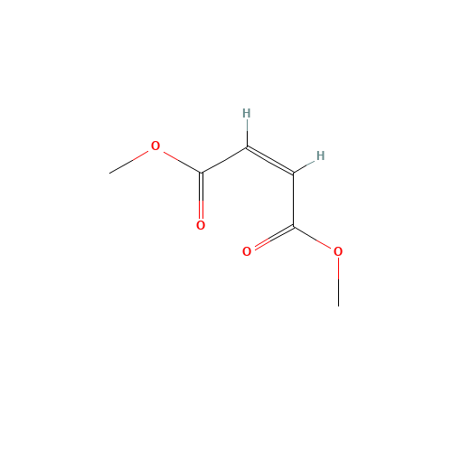 chemical structure of 624-48-6 FT-0625085