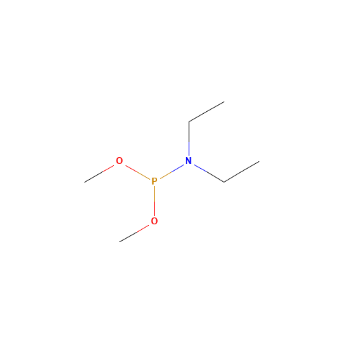 chemical structure of 20621-25-4 FT-0625088