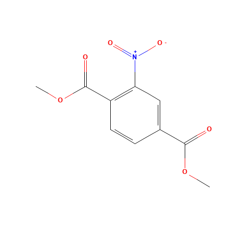 chemical structure of 5292-45-5 FT-0625090