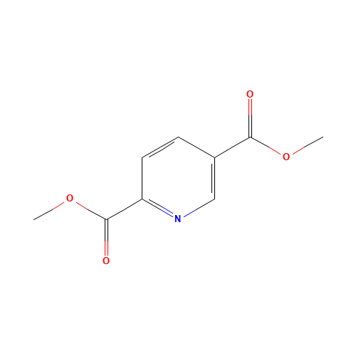 chemical structure of 881-86-7 FT-0625096