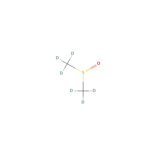 chemical structure of 2206-27-1 FT-0625100
