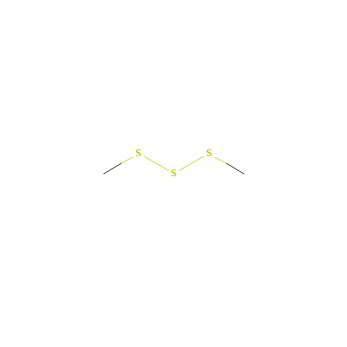 chemical structure of 3658-80-8 FT-0625104