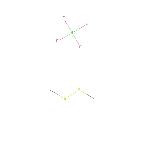 chemical structure of 5799-67-7 FT-0625107