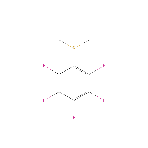 chemical structure of 13888-77-2 FT-0625108