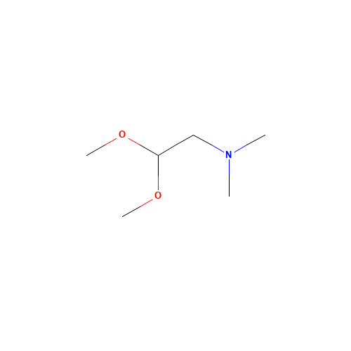 chemical structure of 38711-20-5 FT-0625118