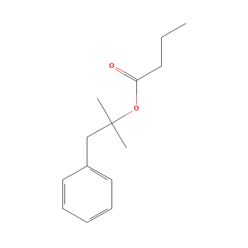 chemical structure of 10094-34-5 FT-0625124