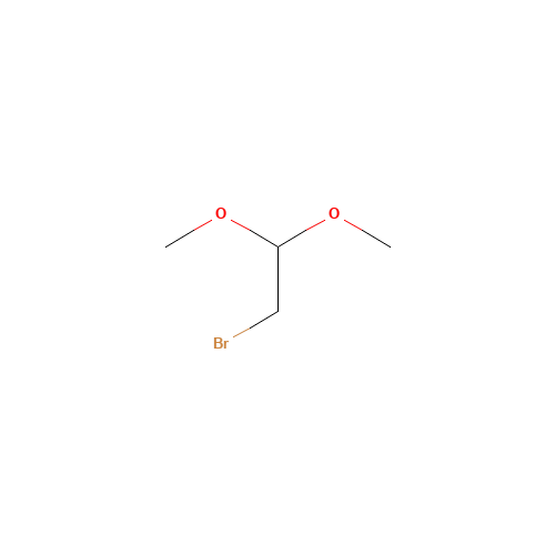 chemical structure of 7252-83-7 FT-0625125