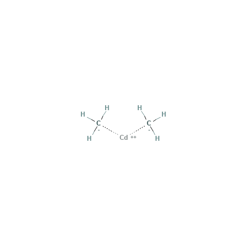 chemical structure of 506-82-1 FT-0625126