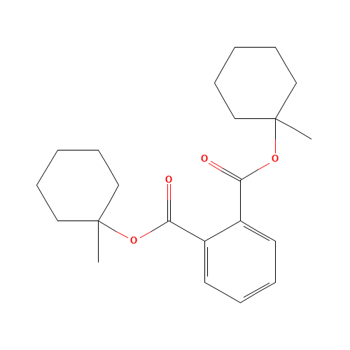 chemical structure of 27987-25-3 FT-0625128