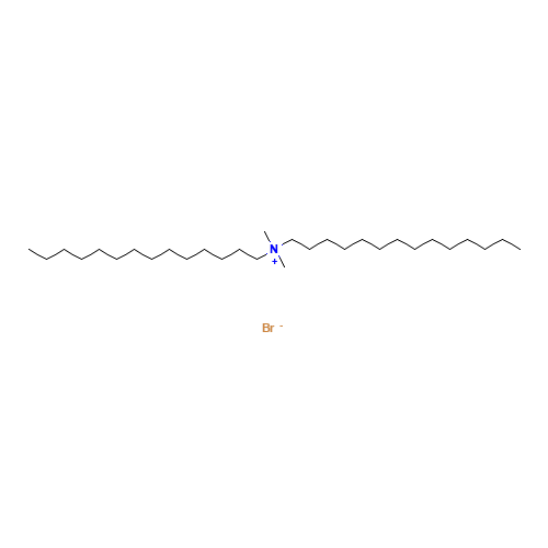 chemical structure of 68105-02-2 FT-0625131