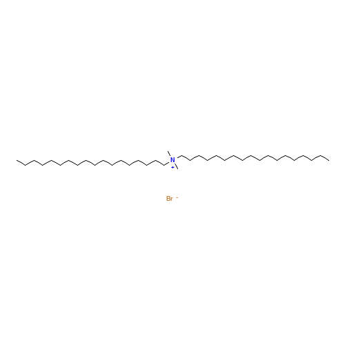 chemical structure of 3700-67-2 FT-0625134