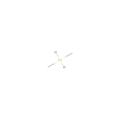chemical structure of 1449-64-5 FT-0625138