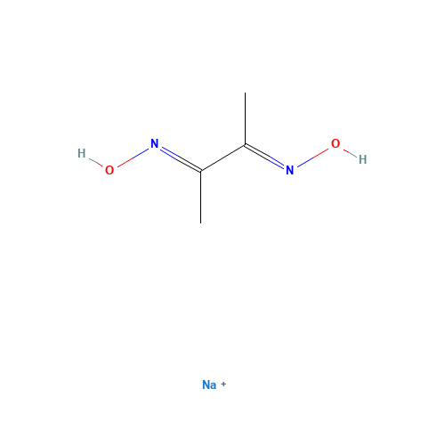 chemical structure of 30866-95-6 FT-0625143