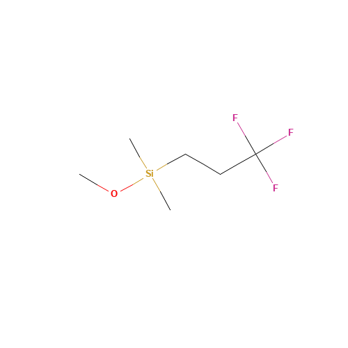 chemical structure of 4852-13-5 FT-0625144