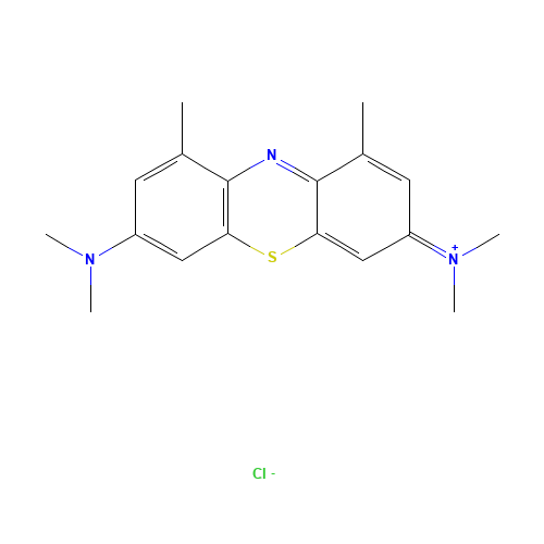 chemical structure of 23481-50-7 FT-0625145
